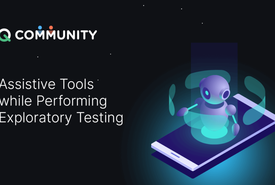 What Is Unit Testing Importance Best Practices