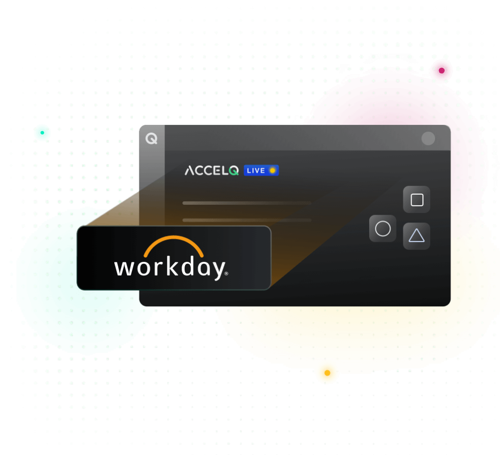 1 AI Powered Codeless Test Automation Platform For Workday