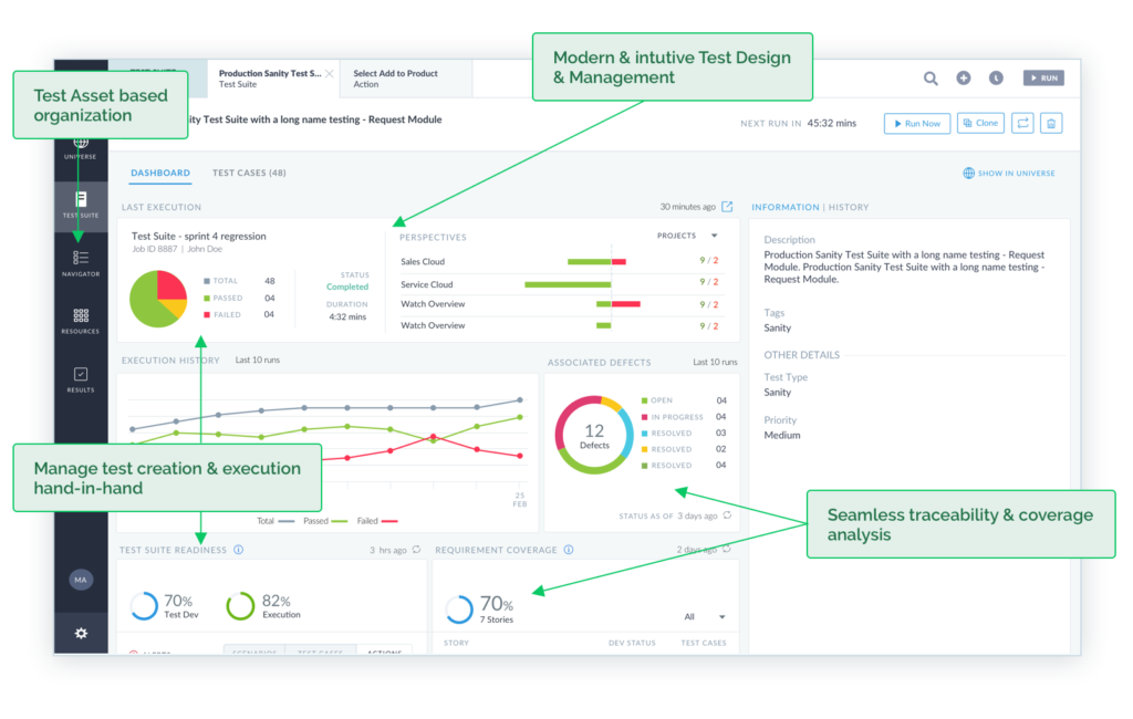 accelq-manual-1-test-management-tool