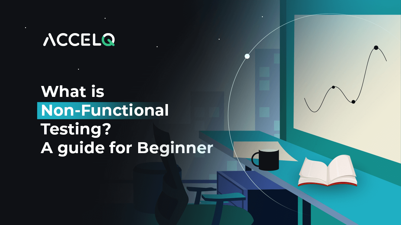 what-is-non-functional-testing-accelq