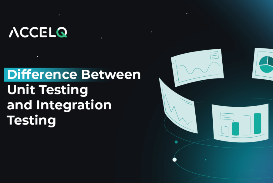 What is Unit Testing? Importance & Best Practices