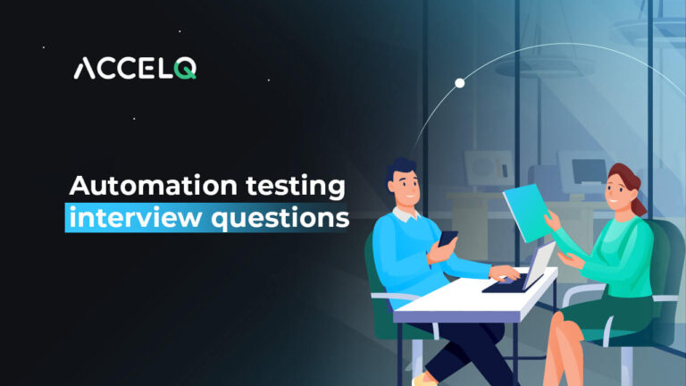 top-automation-testing-interview-questions-and-answers