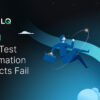 Reasons why test automation projects fail-ACCELQ