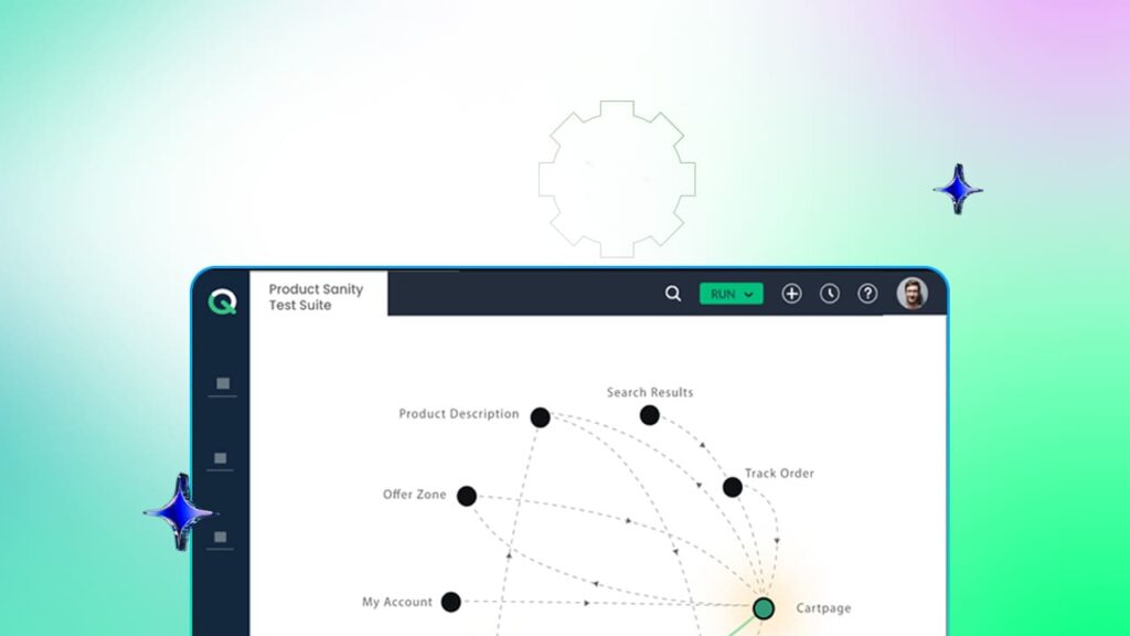 How to get started with ACCELQ?