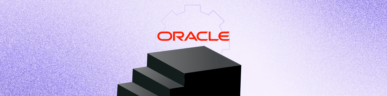 Oracle Test Automation