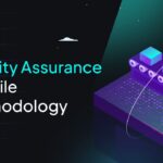 Quality Assurance in Agile Methodology