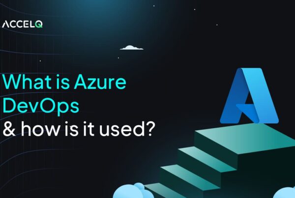 What is Azure DevOps?