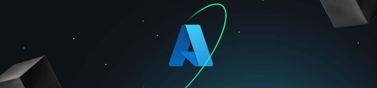Automation Testing in Azure Devops