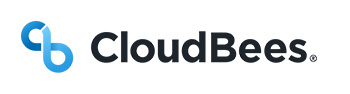 Cloud Bees Logo