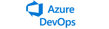 Azure DevOps Logo