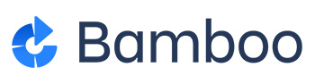 Bamboo Logo