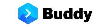 Buddy Logo