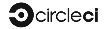 Circle CI Logo