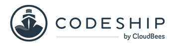 Codeship Logo