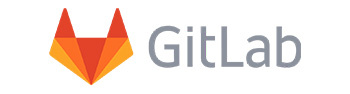 GitLab Logo