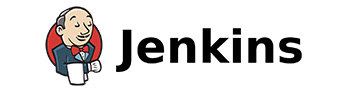 Jenkins Logo