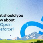 DevOps in Salesforce Testing