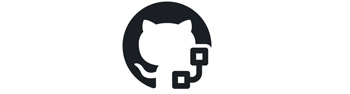 Github Actions Logo