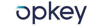 Opkey Logo