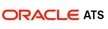 Oracle ATS