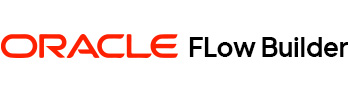 Oracle Flow Builder