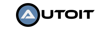 AUTOIT Logo