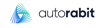 Autorabit Logo