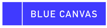 Blue Canvas Logo