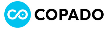 Copado Logo