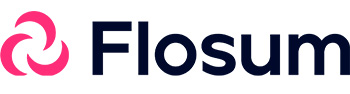 Flosum Logo