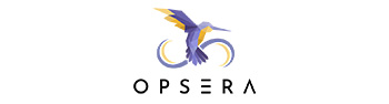 Opsera Logo