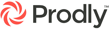 Prodly Logo