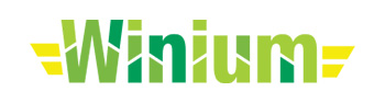 Winium Logo