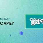 How to test gRPC Api