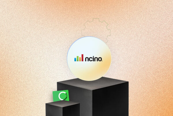 ACCELQ for ncino testing