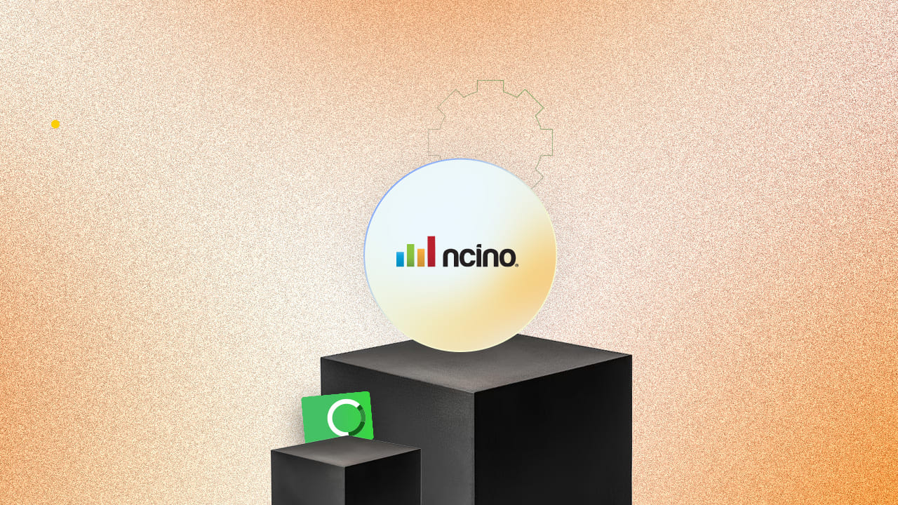 ACCELQ for ncino testing