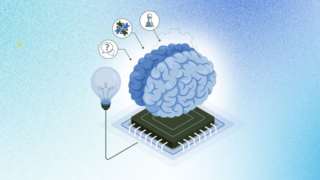 NLP In Test Automation