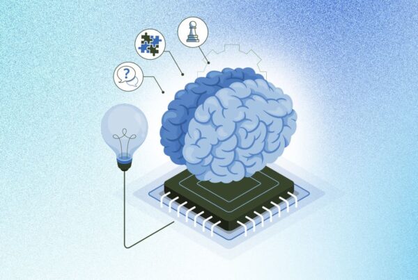 NLP In Test Automation