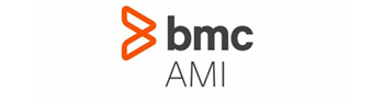 BMC AMI Logo