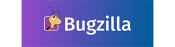 Bugzilla Logo