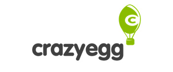 crazyegg Logo