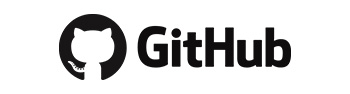 GitHub Logo