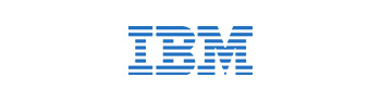 IBM Logo