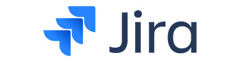 JIRA logo