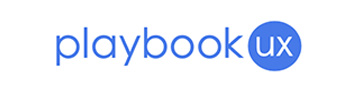 playbook Logo