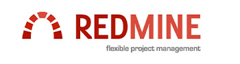 Redmine Logo