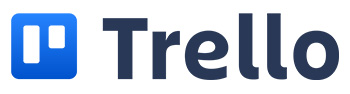 Trello Logo