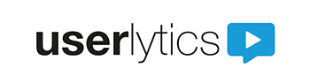 userlytics Logo