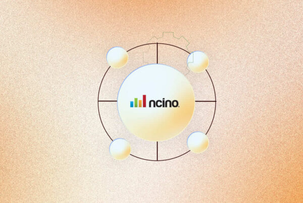 nCino Use Cases with test automation