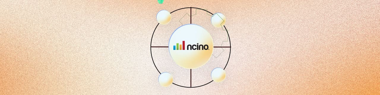 nCino Use Cases